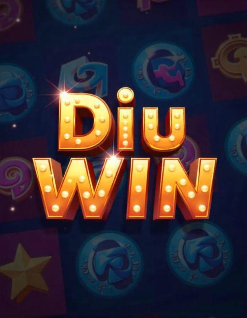 Diu Win