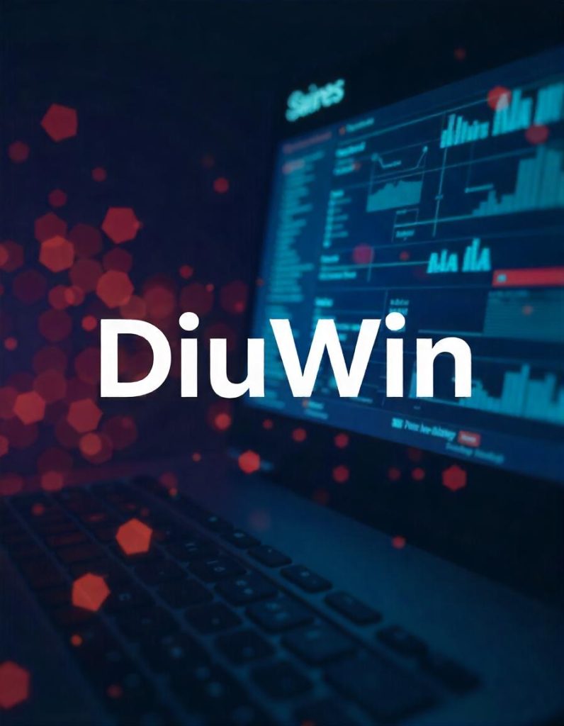 Diu Win: Your Safety and Security