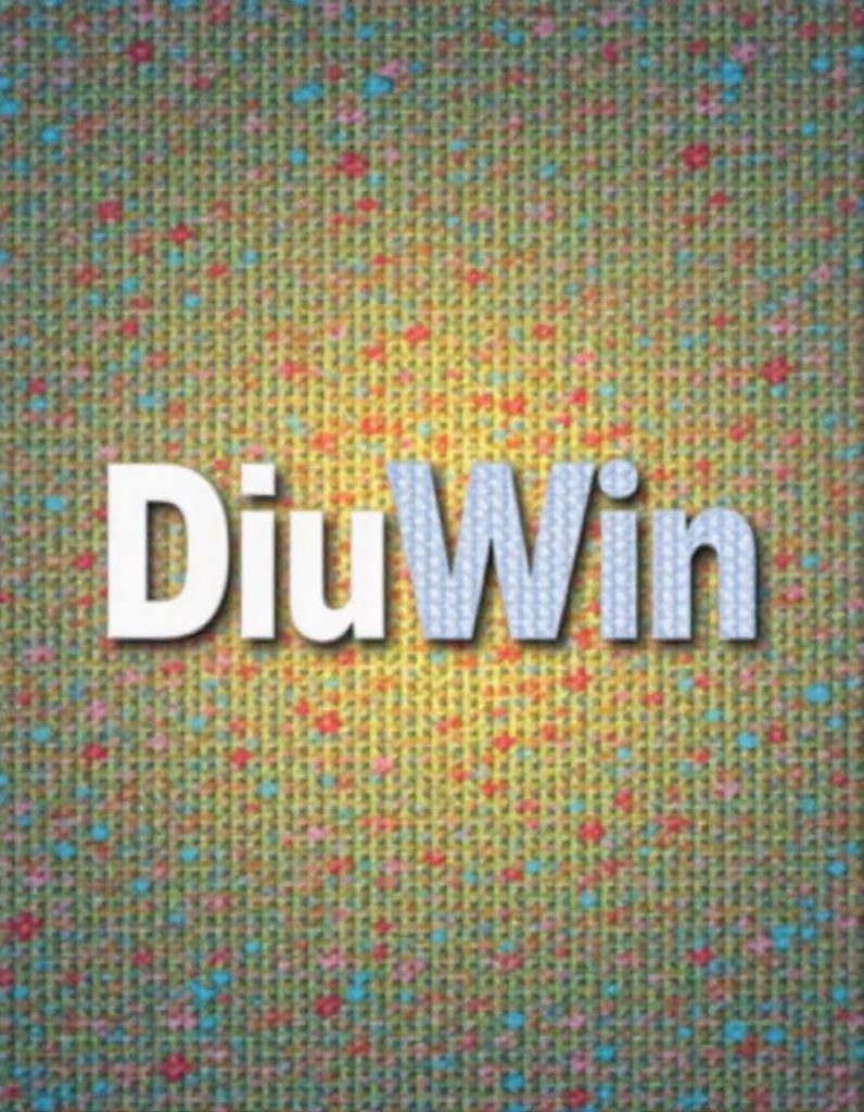 DiuWin: Making Friends While Having Fun 