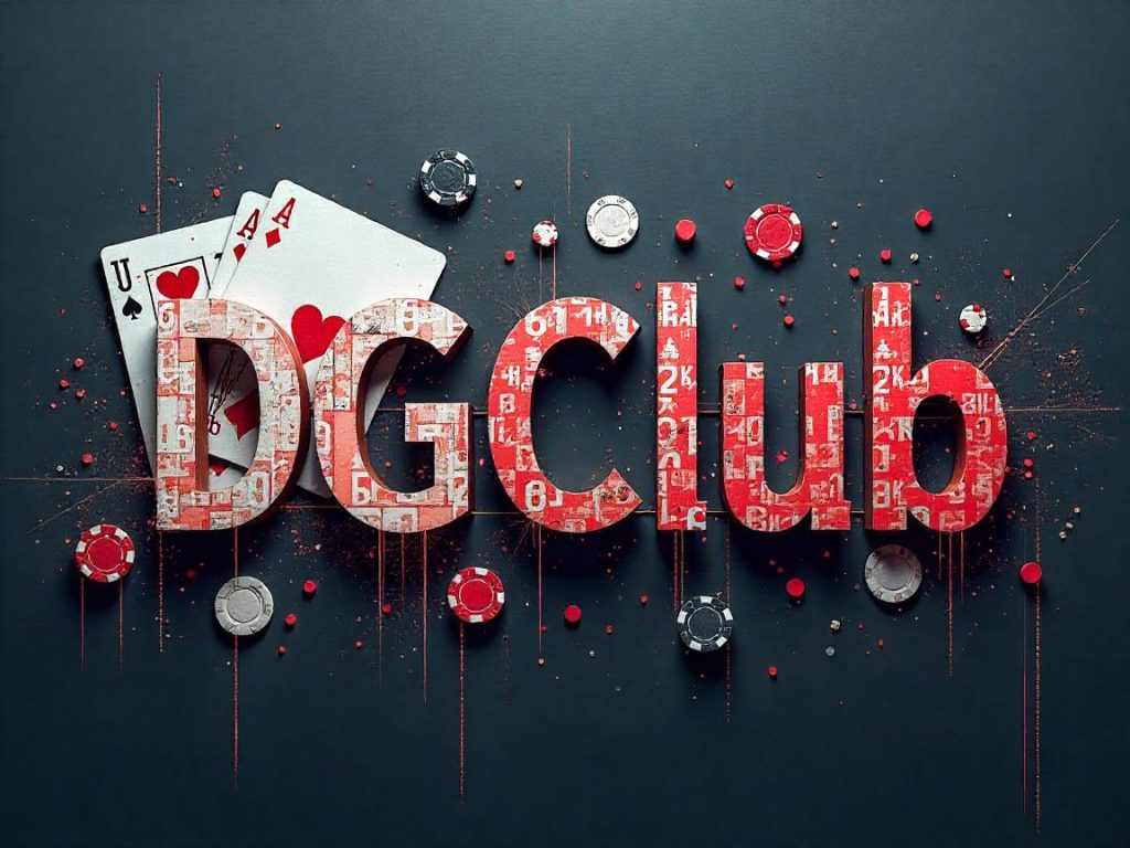 DG Club