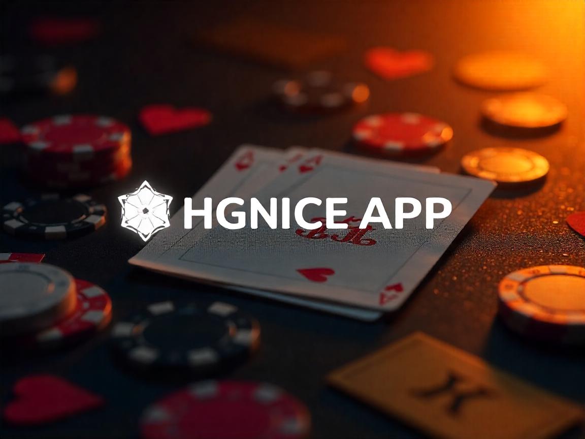 Step-by-Step Guide: Setting Up Your HGNice App Profile Like A Pro