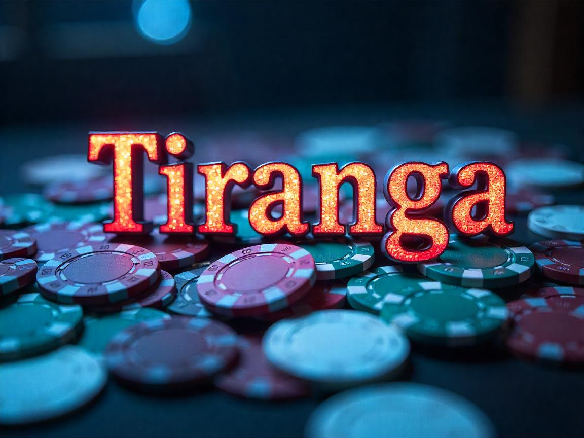 The Complete Overview Of The Most Advanced Tiranga Prediction Approaches And Methods